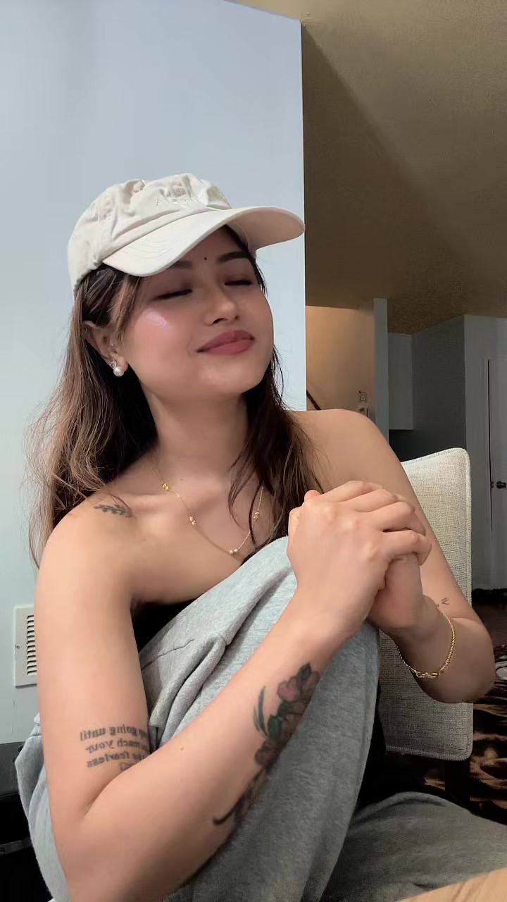 @Spicy 🌶️