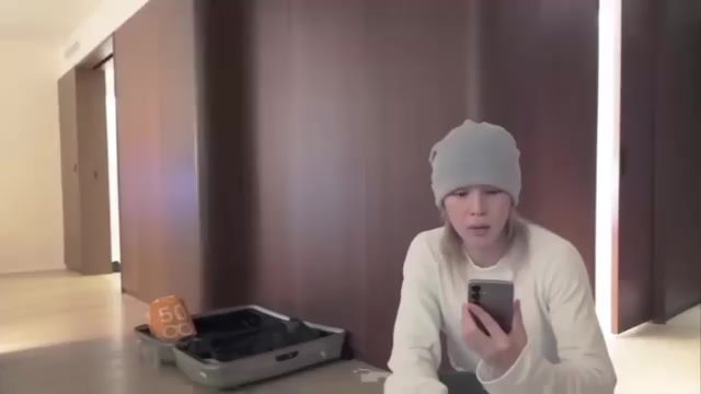 @BABY ARMY