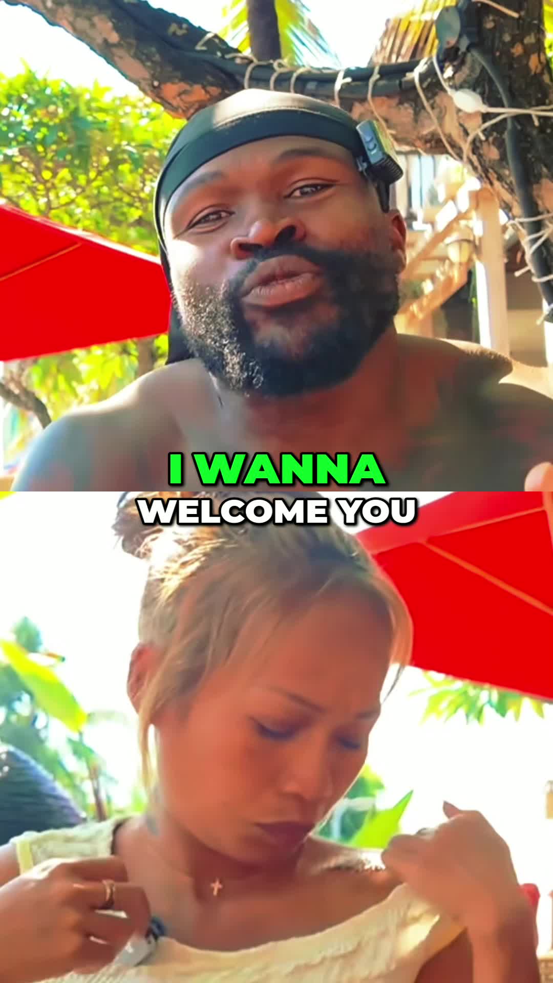 @ZURI AKI