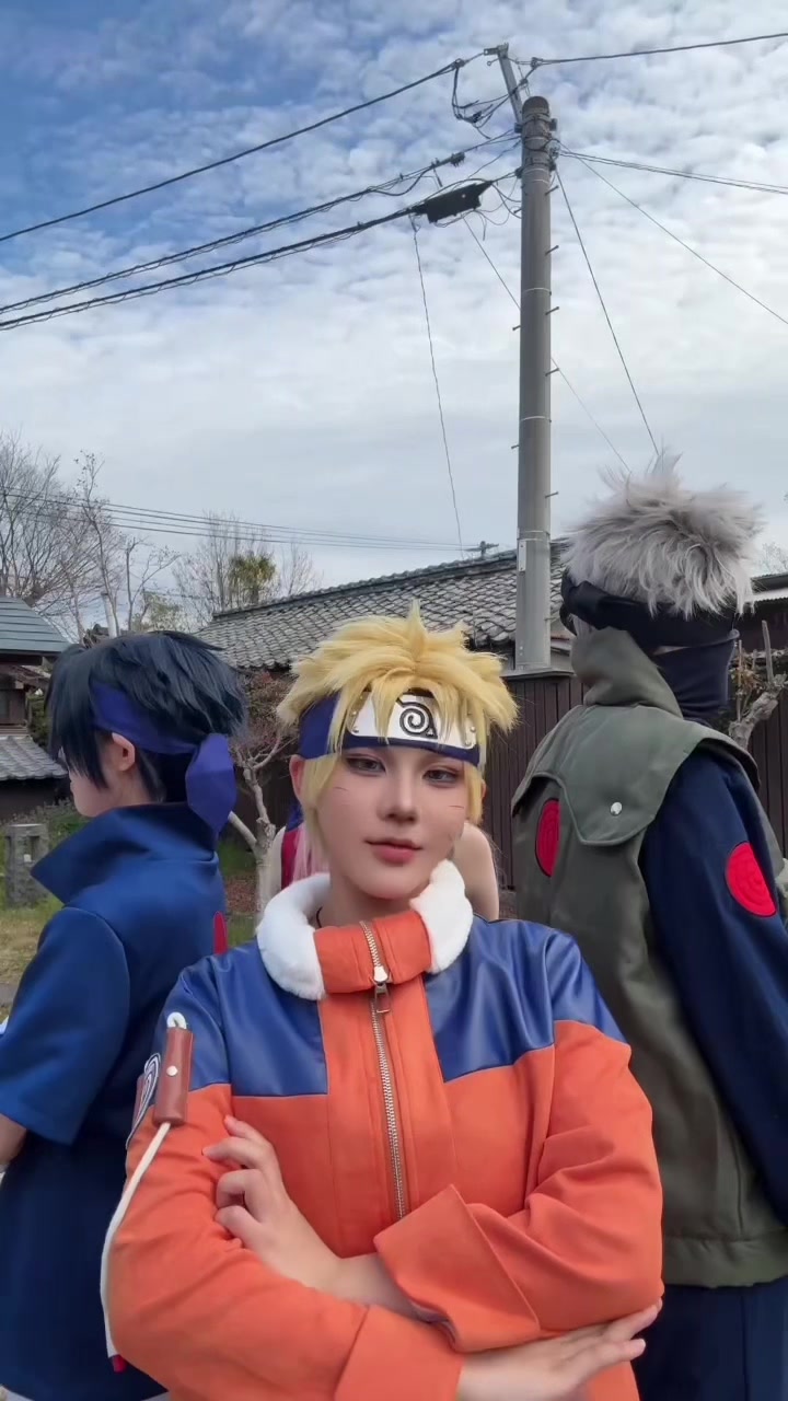 @熙緒(きお)