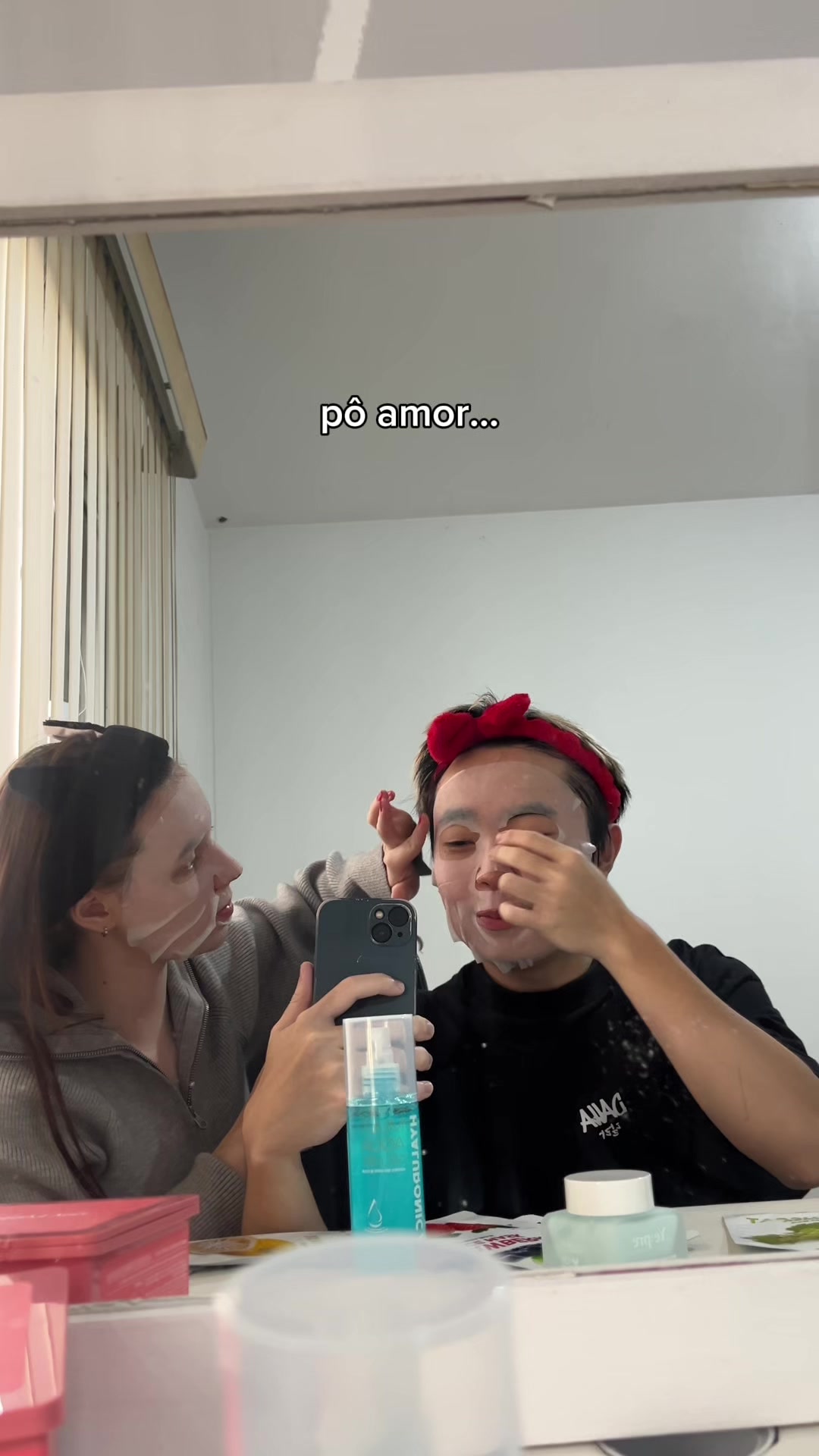 @Kenz&atilde;o