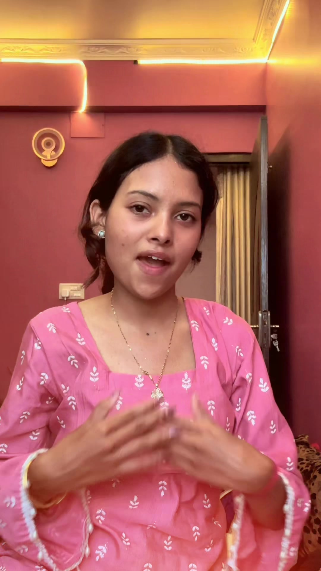 @Prashamsa ydv🧿💜