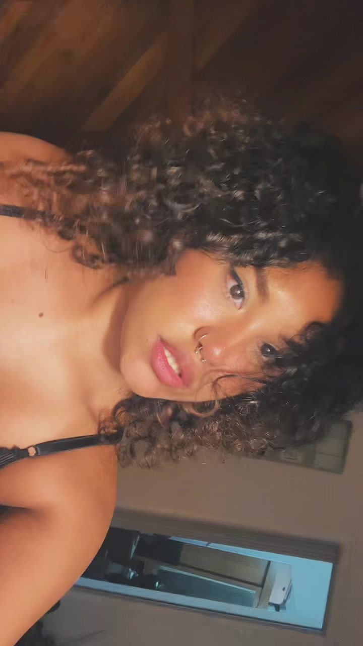 @Japalaka