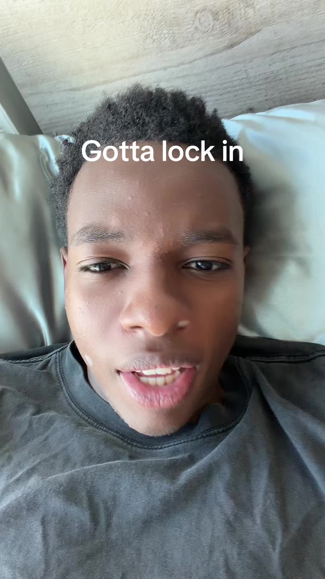 @Prince