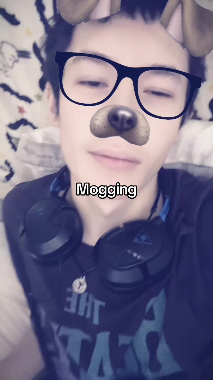 @spider._.manzzz
