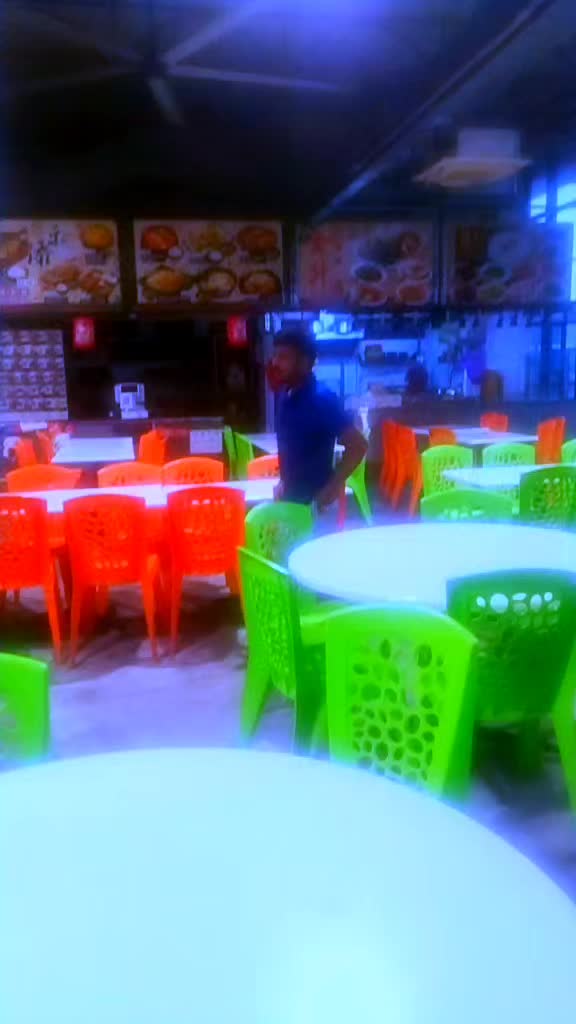 @ஏழை வீட்டு இளவரசன்