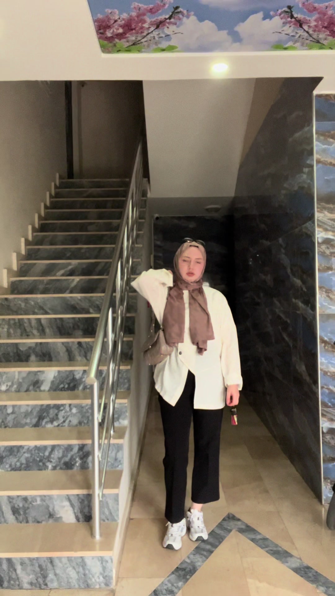 @Şulespor