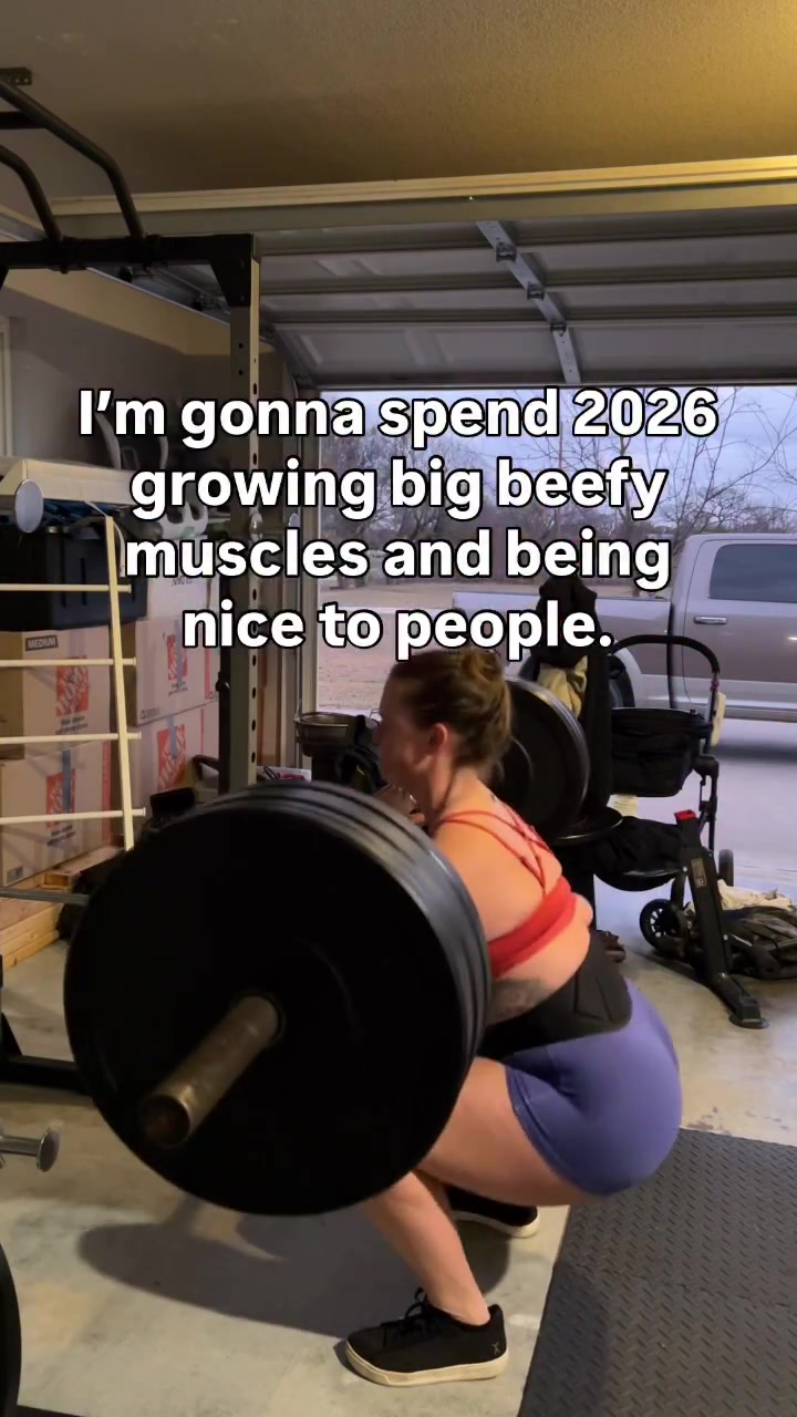 @jesskimbal