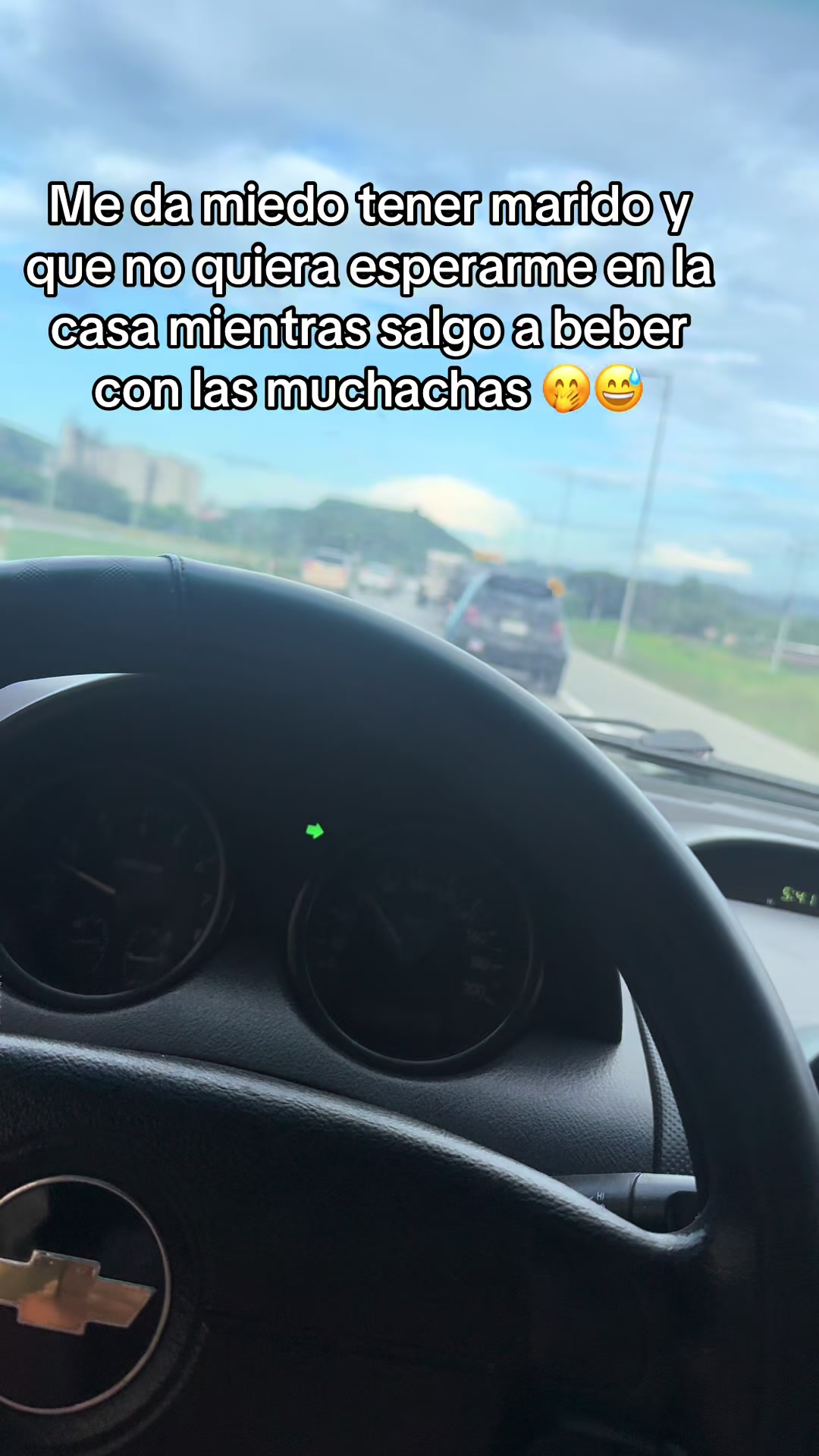 @Mileidyvieira