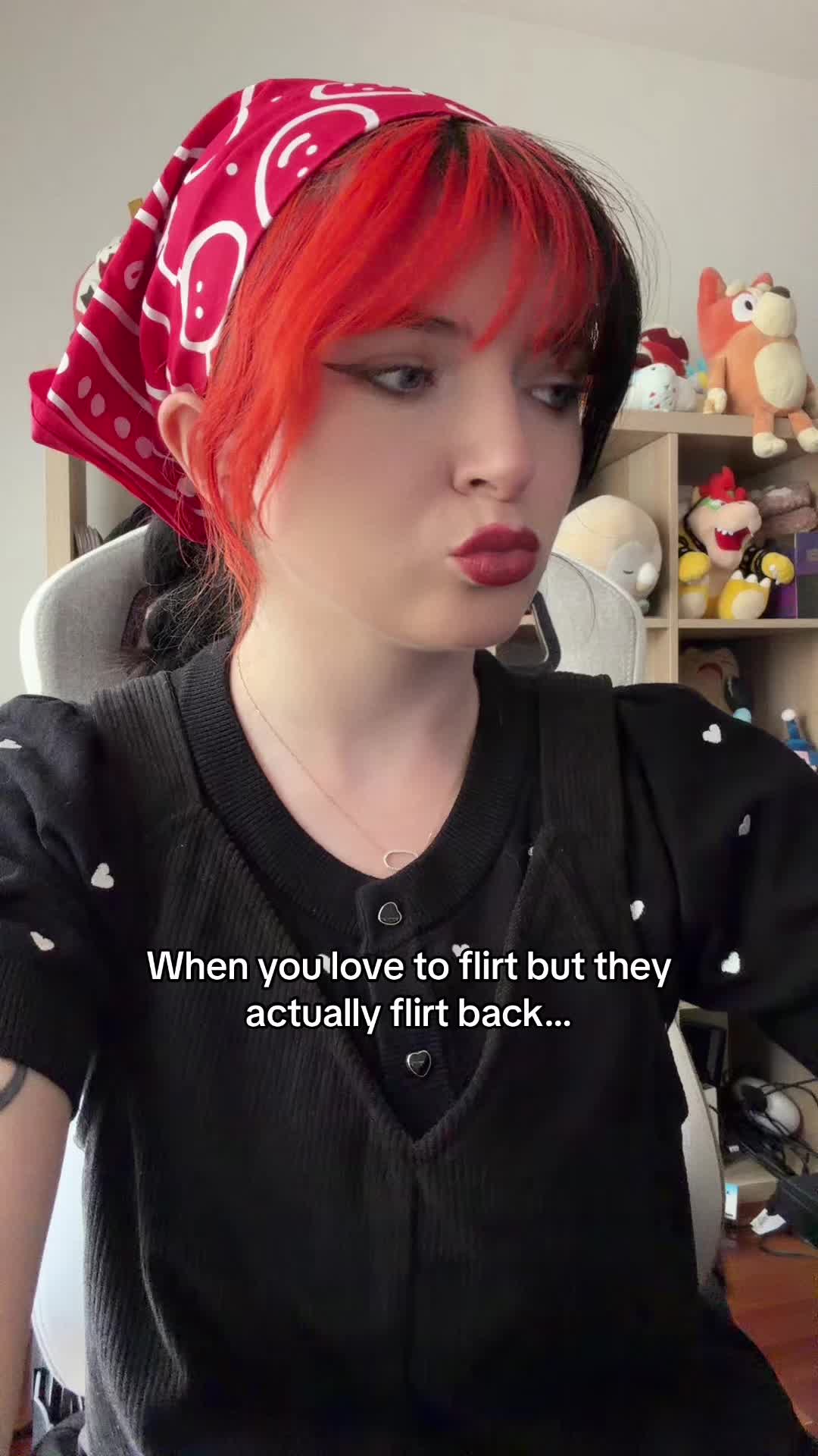 @Aj