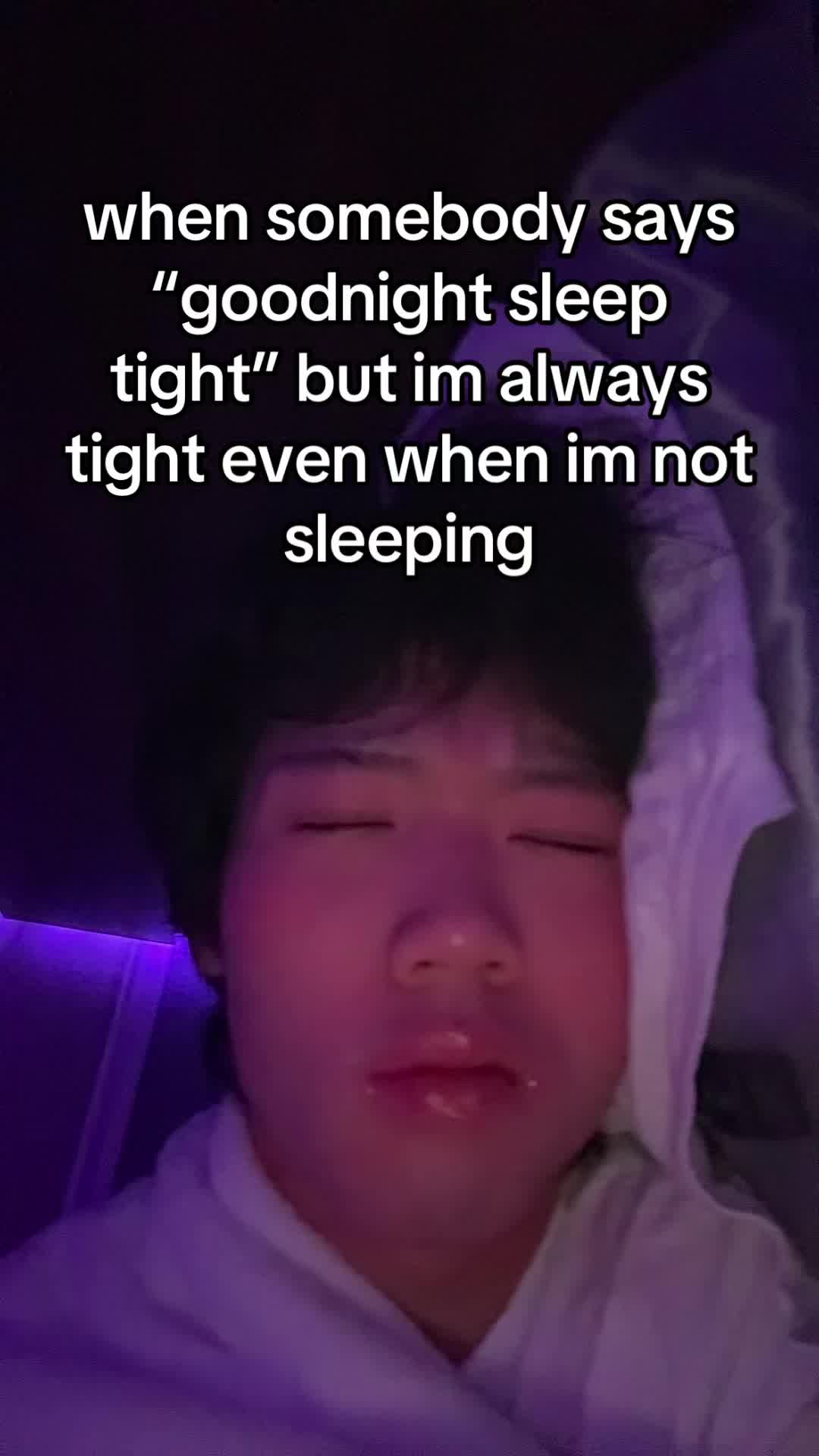 @thien