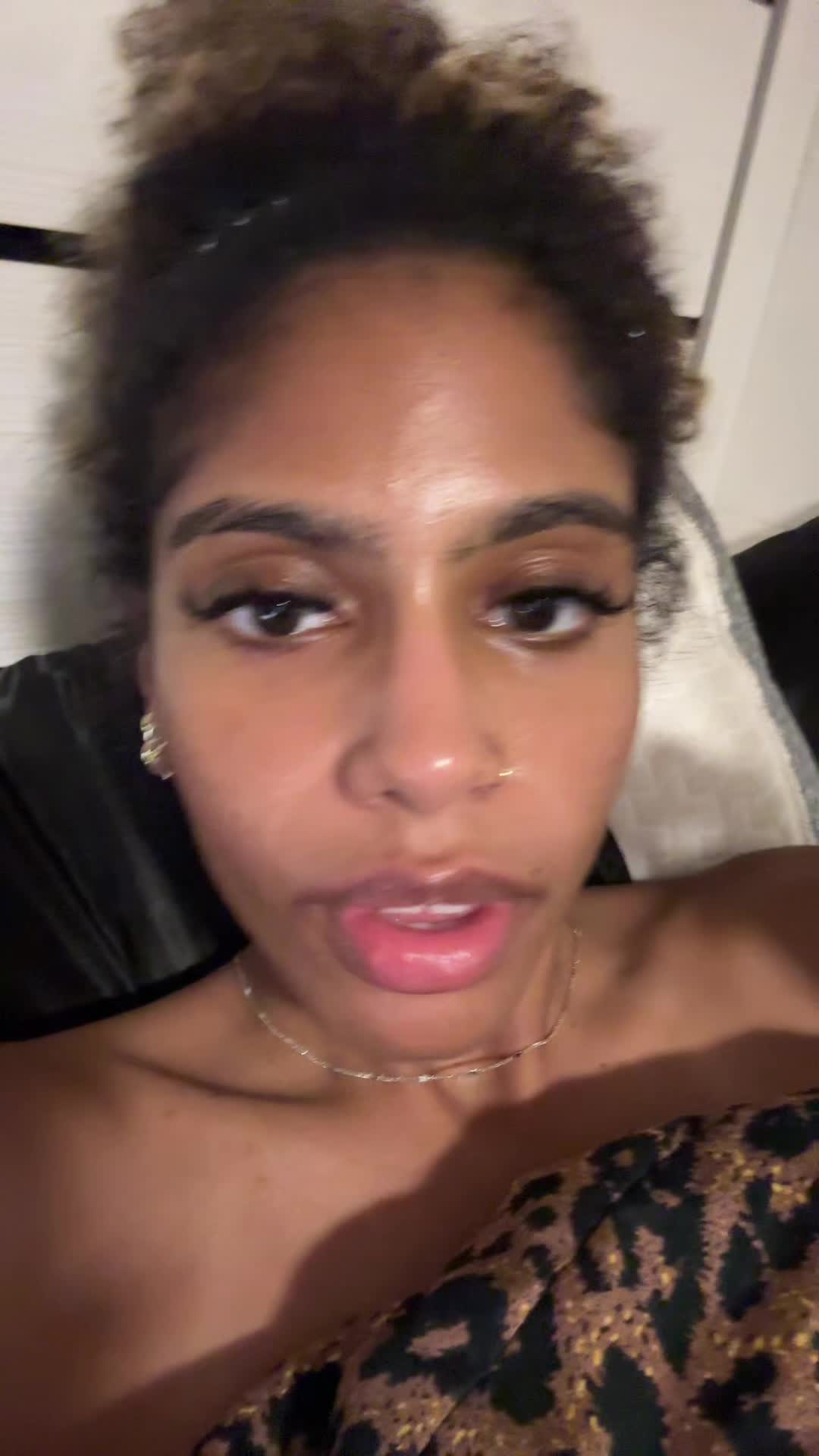 @LiyyahRose💋