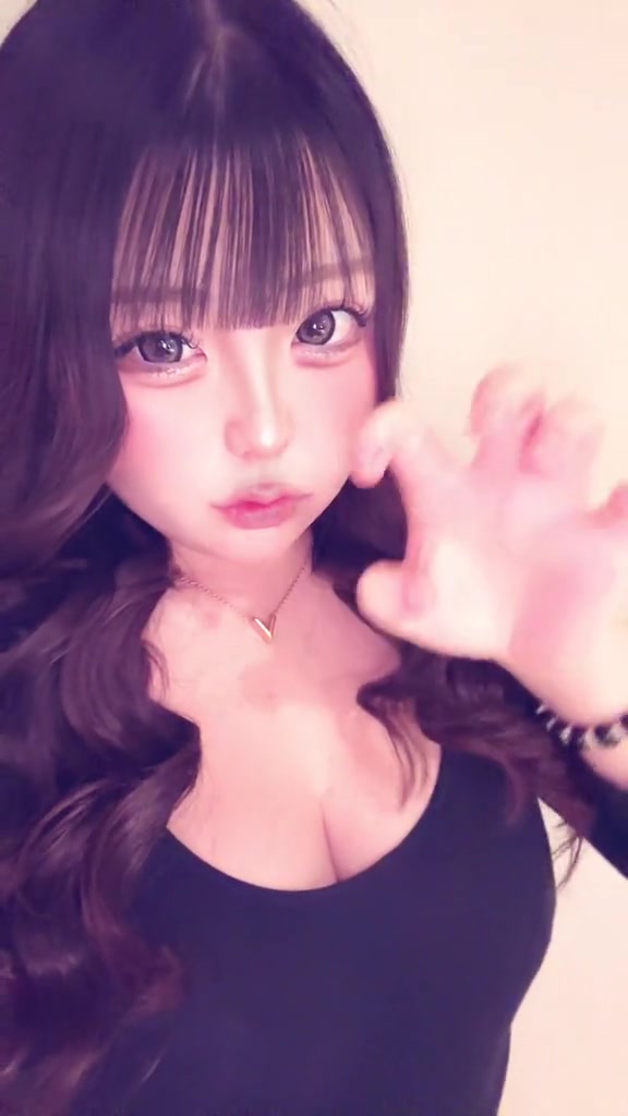@みれい