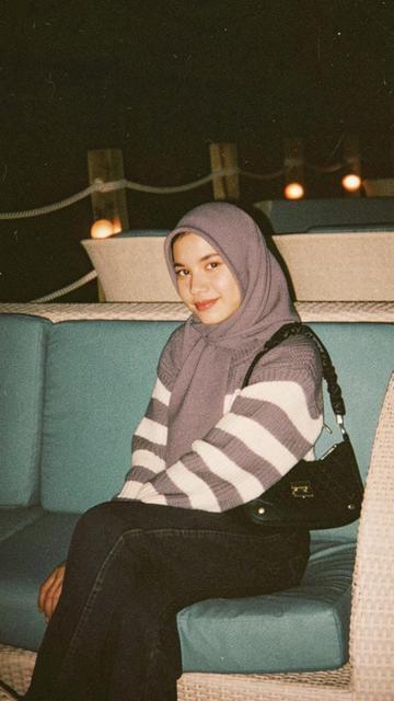 @Hany situmorang