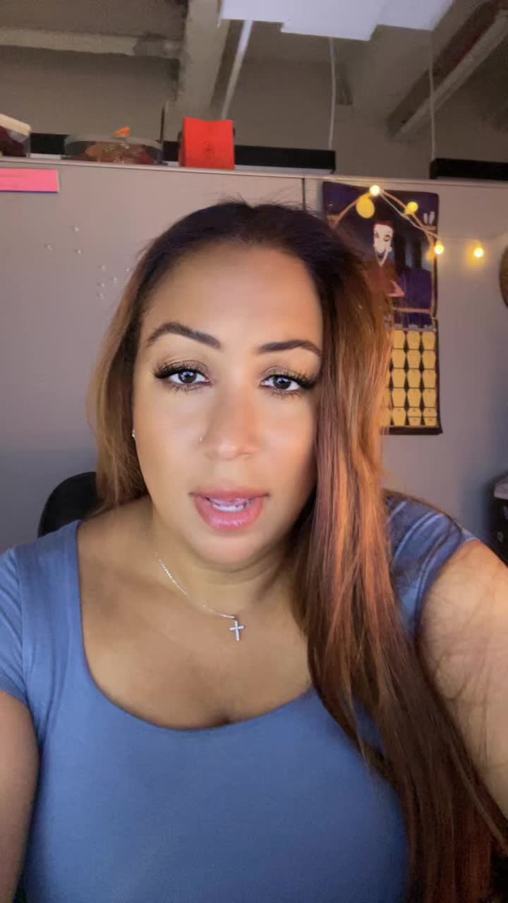 @Christina