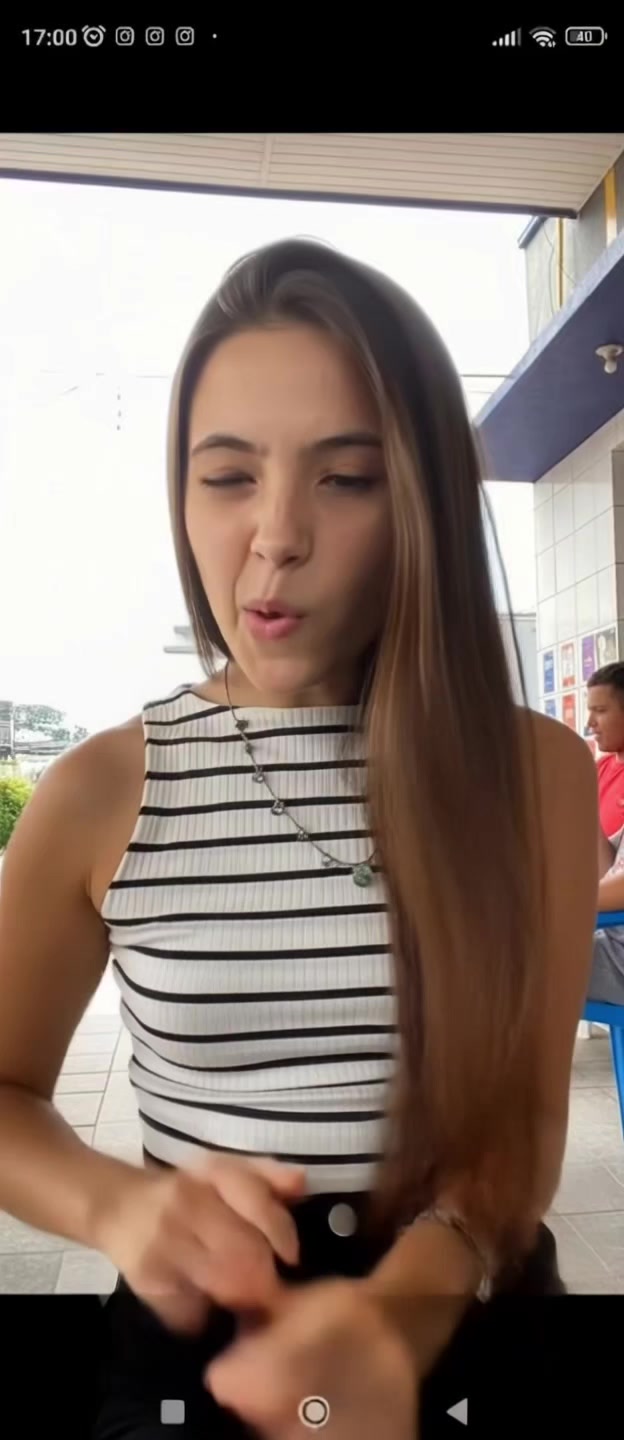 @Alexandre Basilio