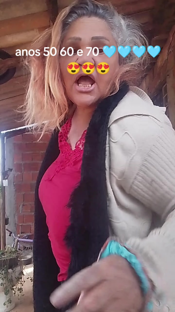 @Ivania SIlva