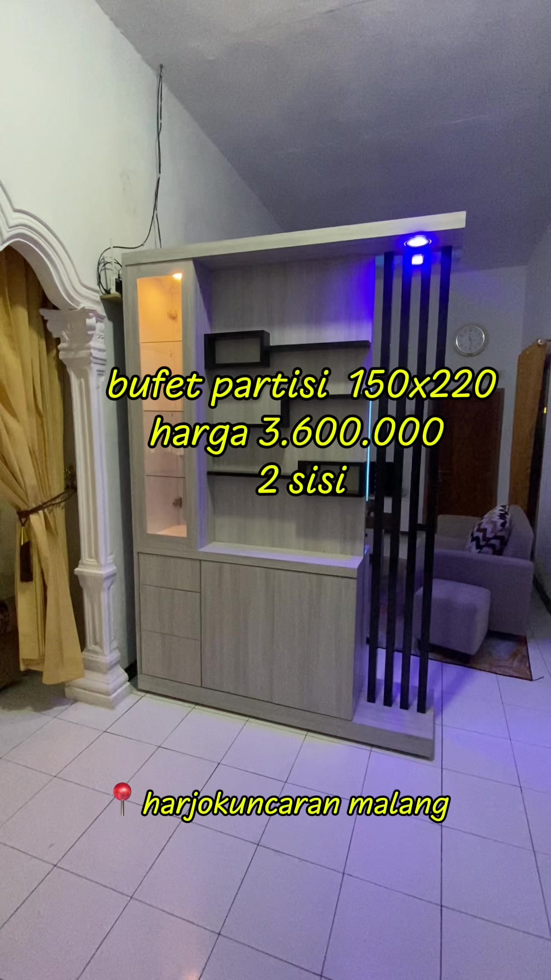 @jafurniture