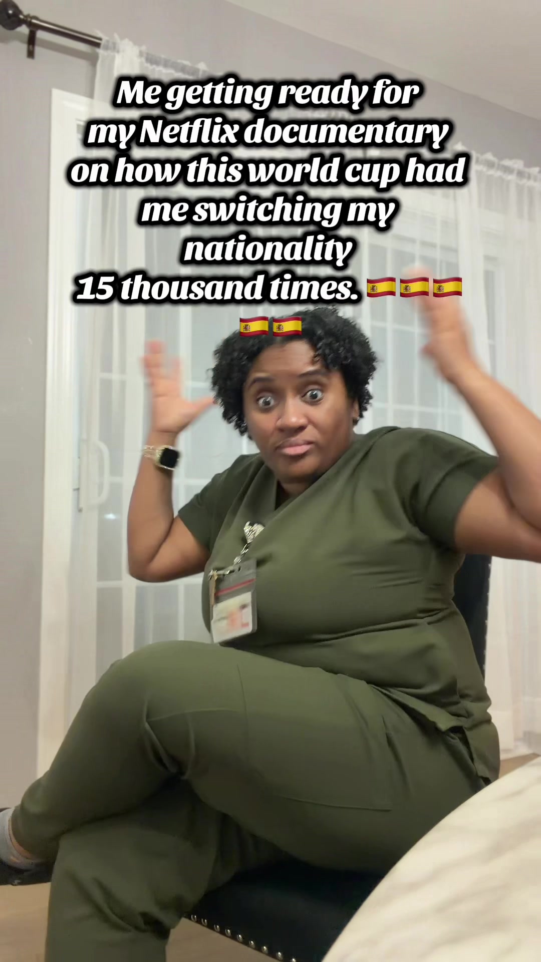 @NurseCindyFinds👑