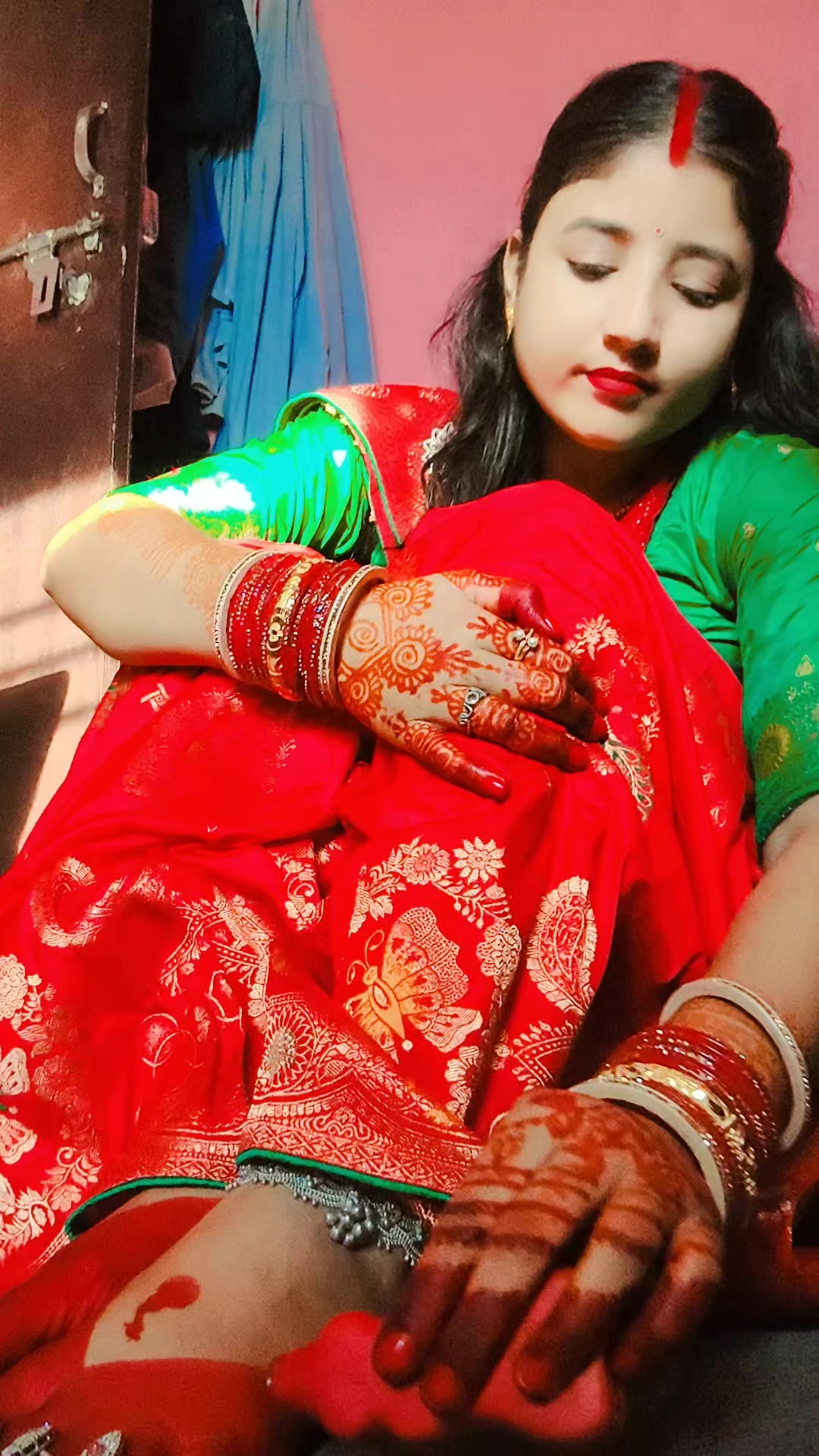 @Dr. Om Prakash Yadav