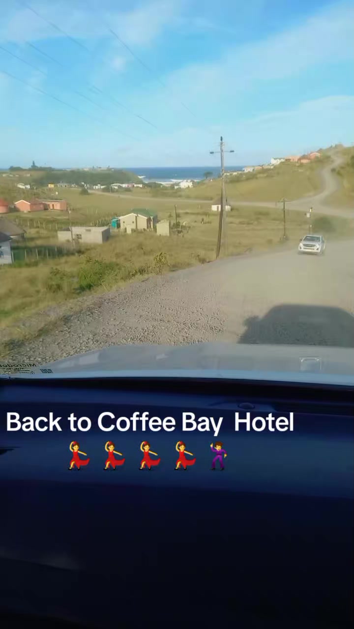 @Siyanda Fumbata(Siya)