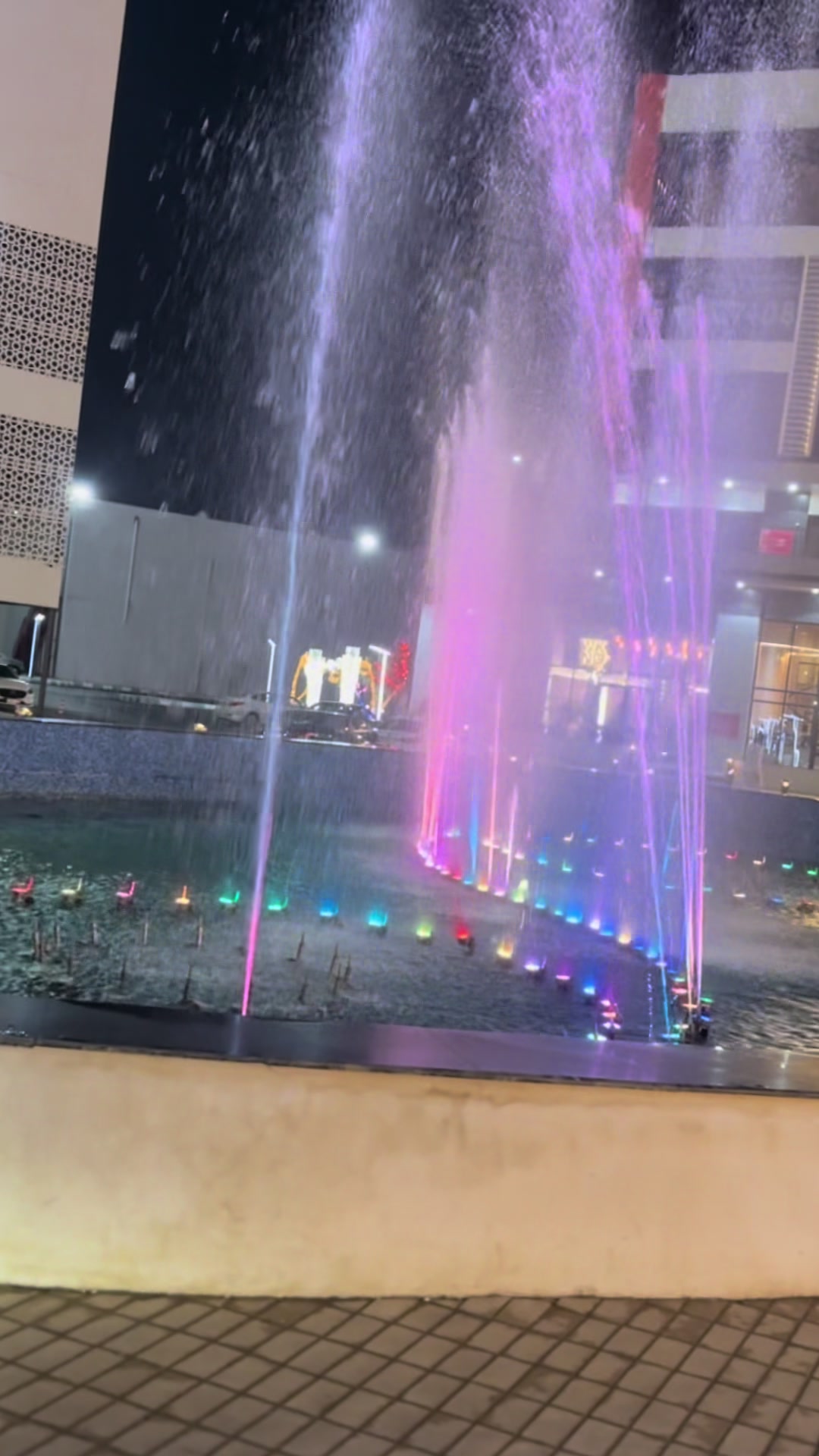 @KM Mangalore
