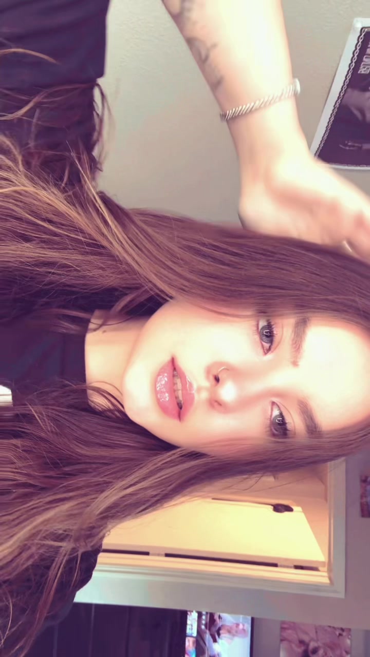 @avamarie<3