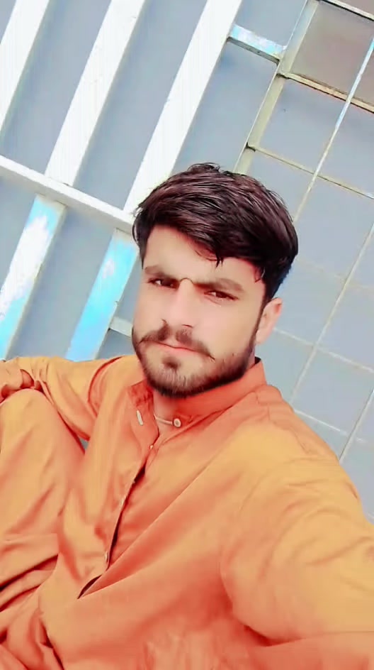 @Salman blouch786👉 Raja brand