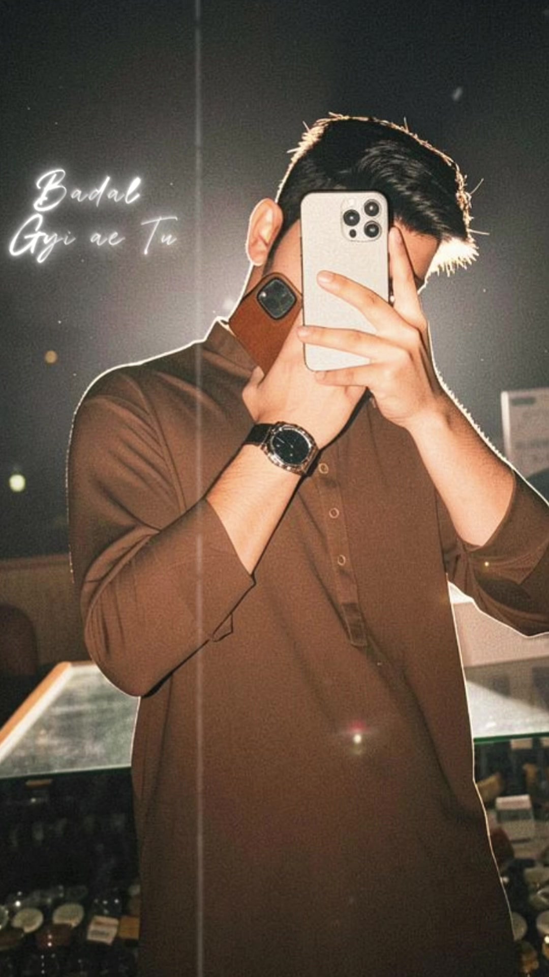 @♛ G U R U KING ♛