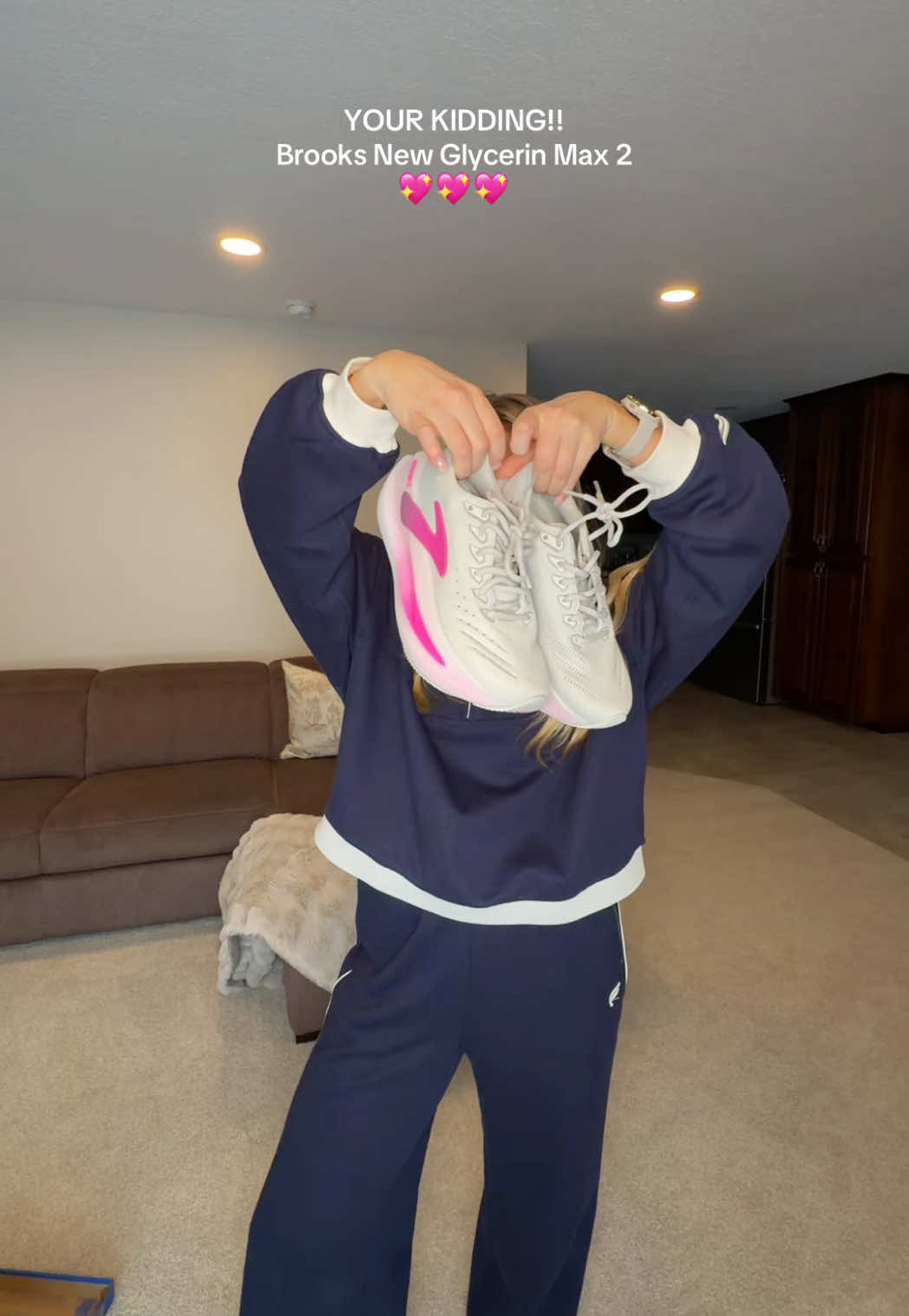 @Kambrynn Rohr