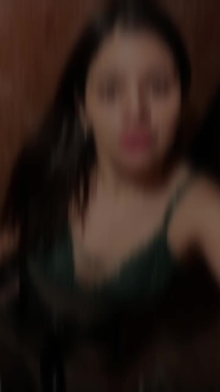 @Marisol