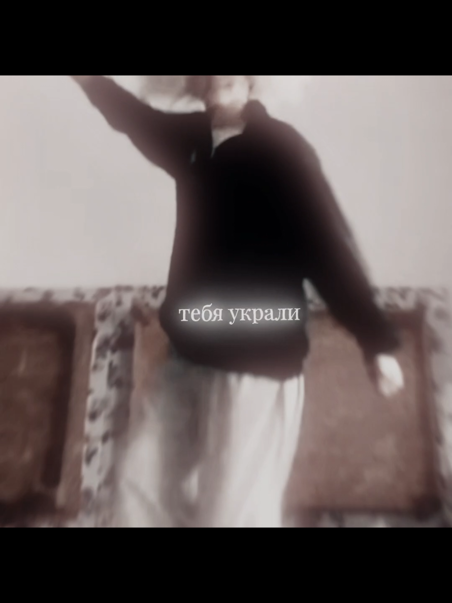 @𝐦𝐮𝐥𝐭𝐱𝐢𝐜𝐡