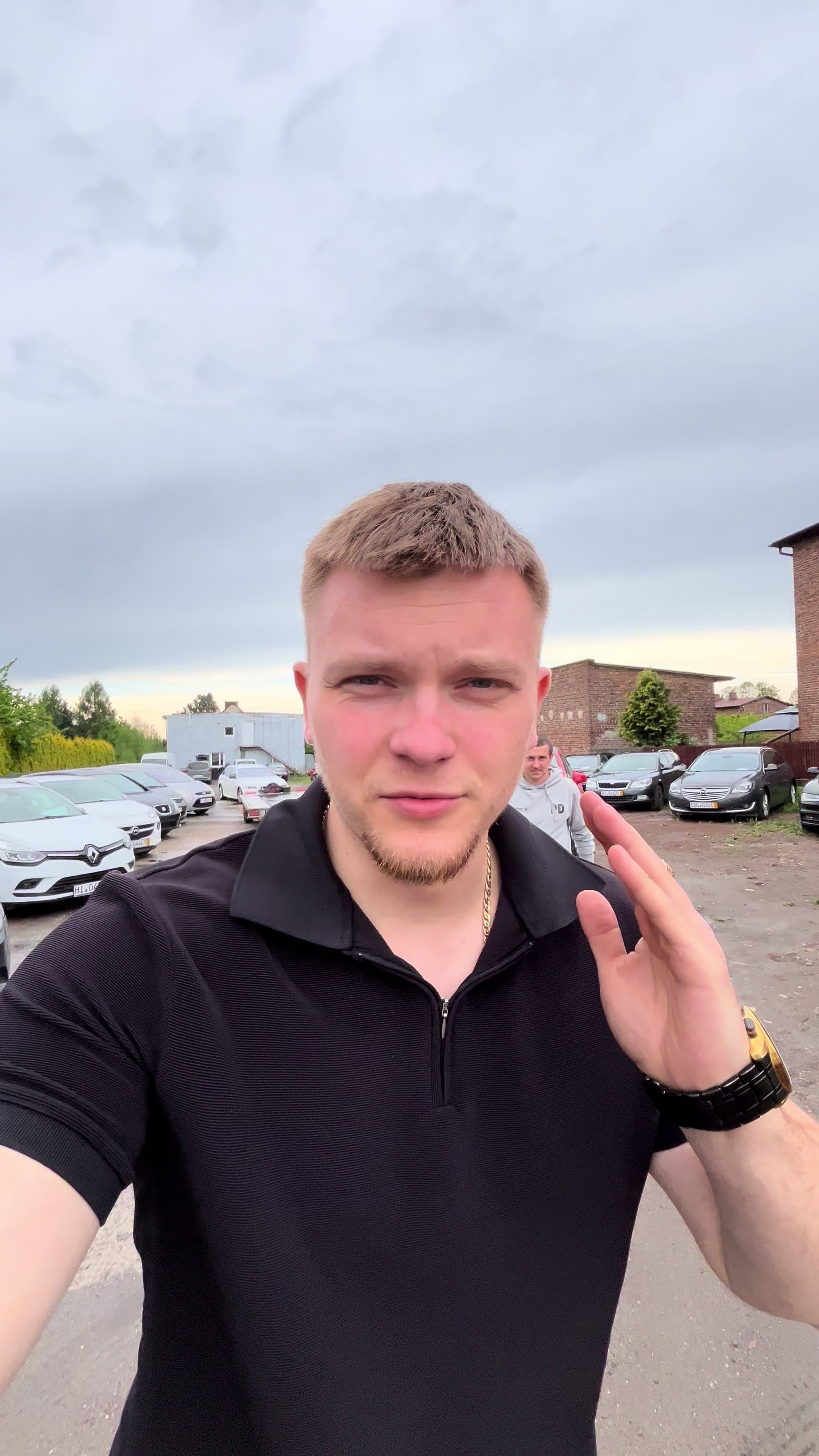@gt_auto_tychy