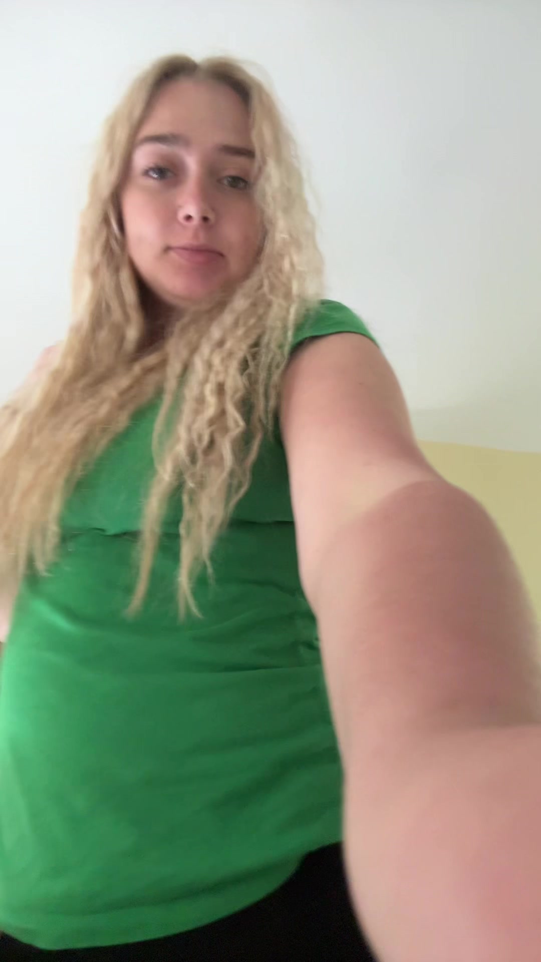 @Fayrae23