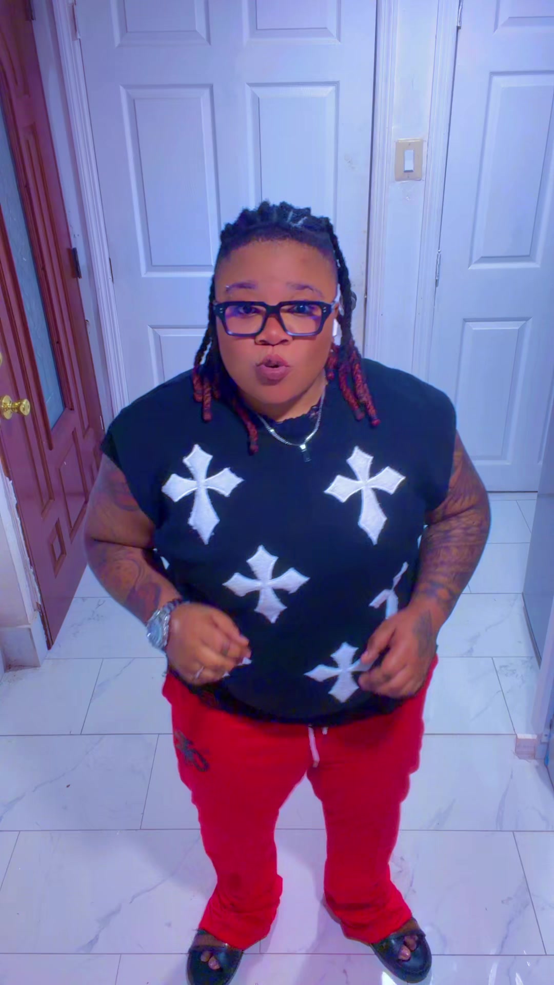 @Mannotv♌️🇭🇹