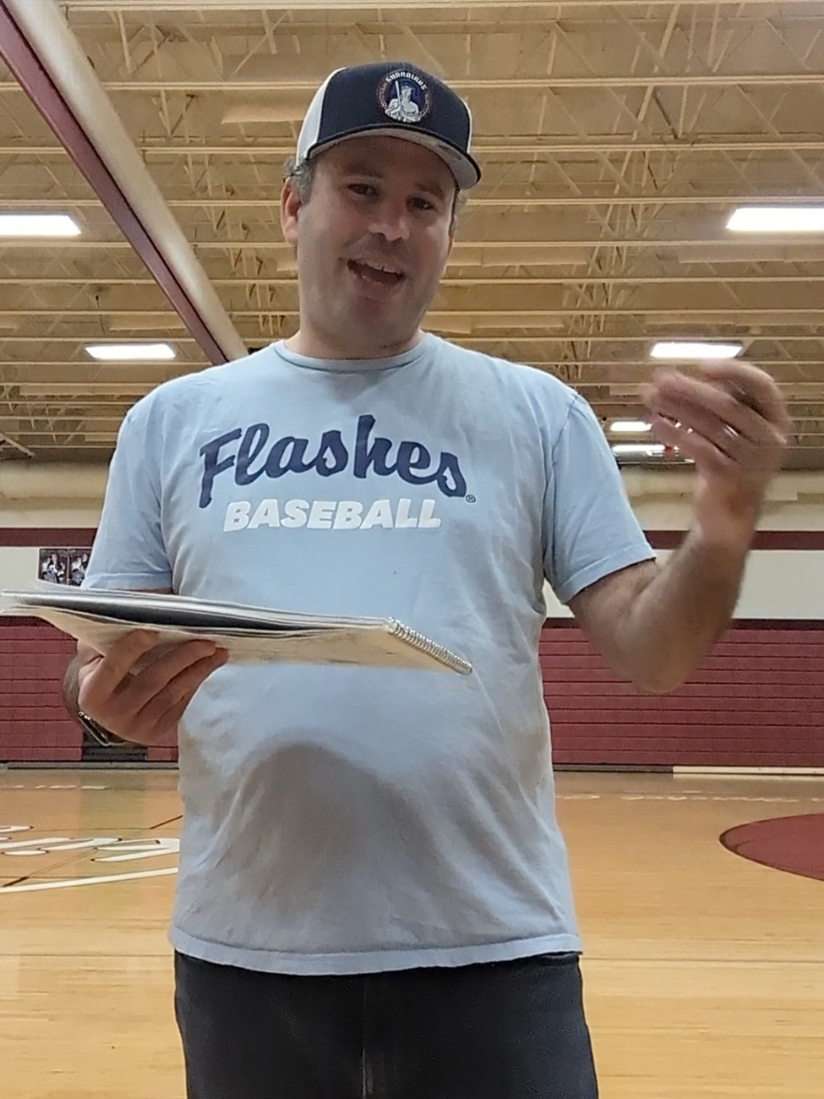 @JLRSports19