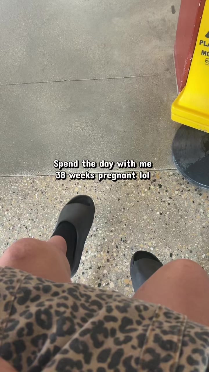 @monicajuanitaa