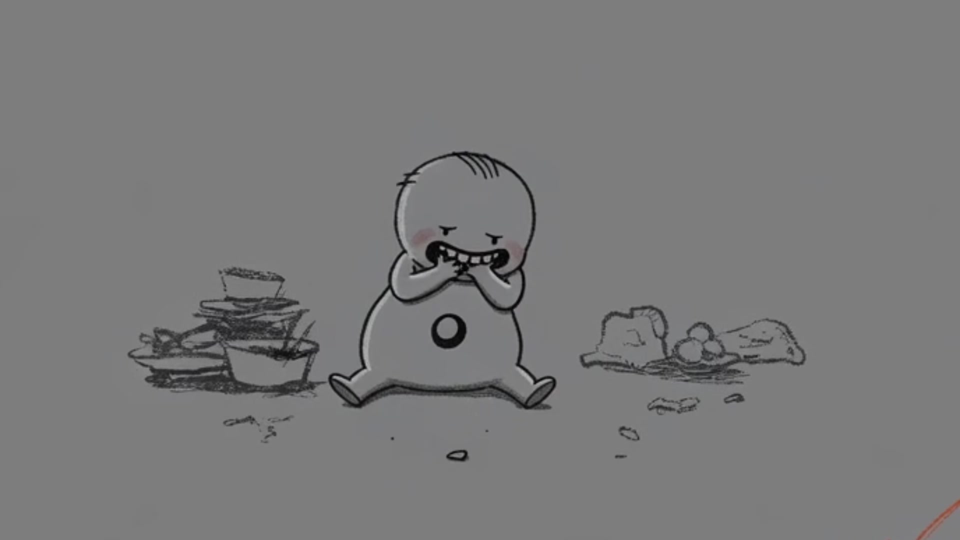 @해브니