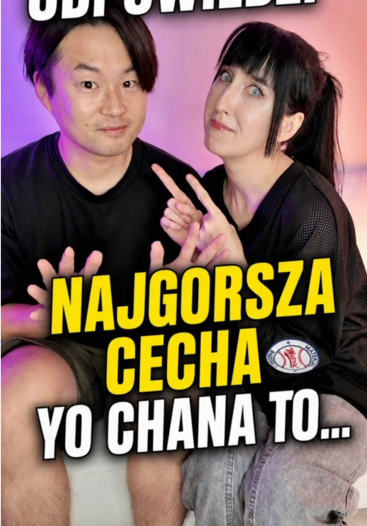 @JA CI DAM JAPONIA