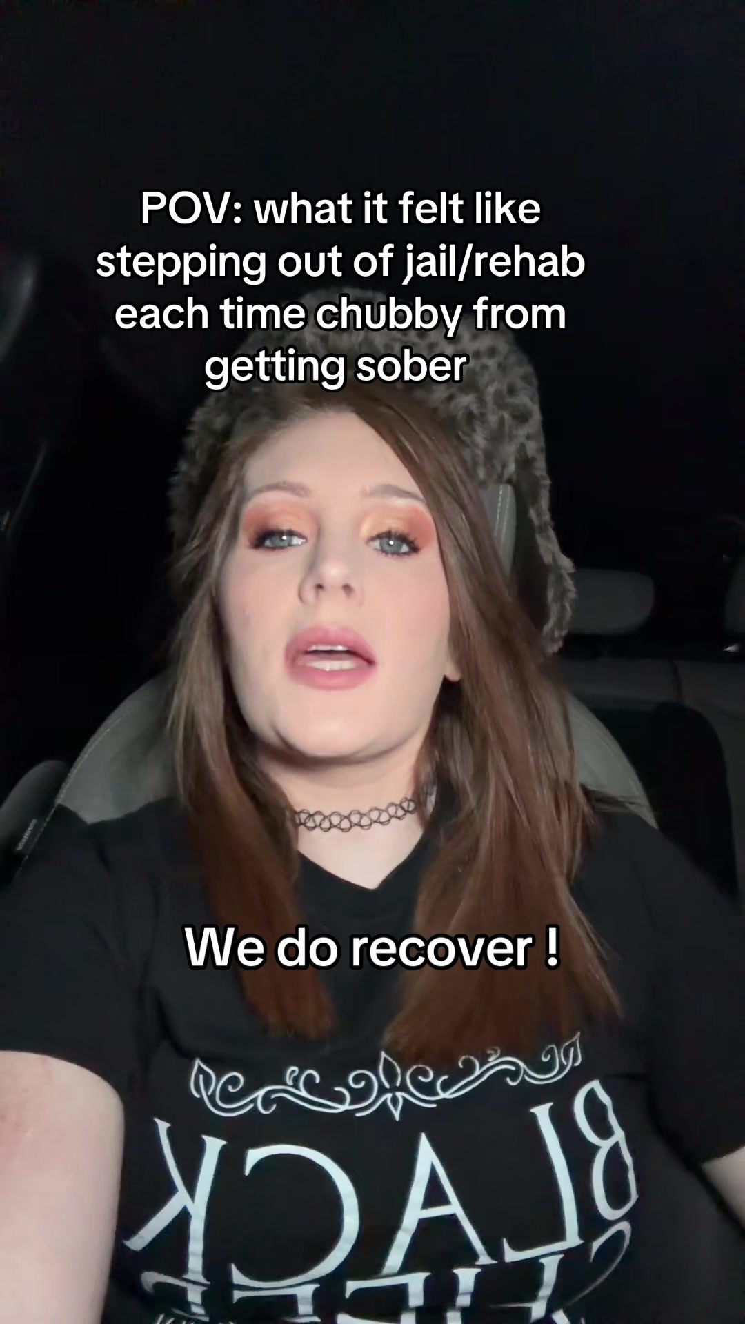 @kaydegotsober