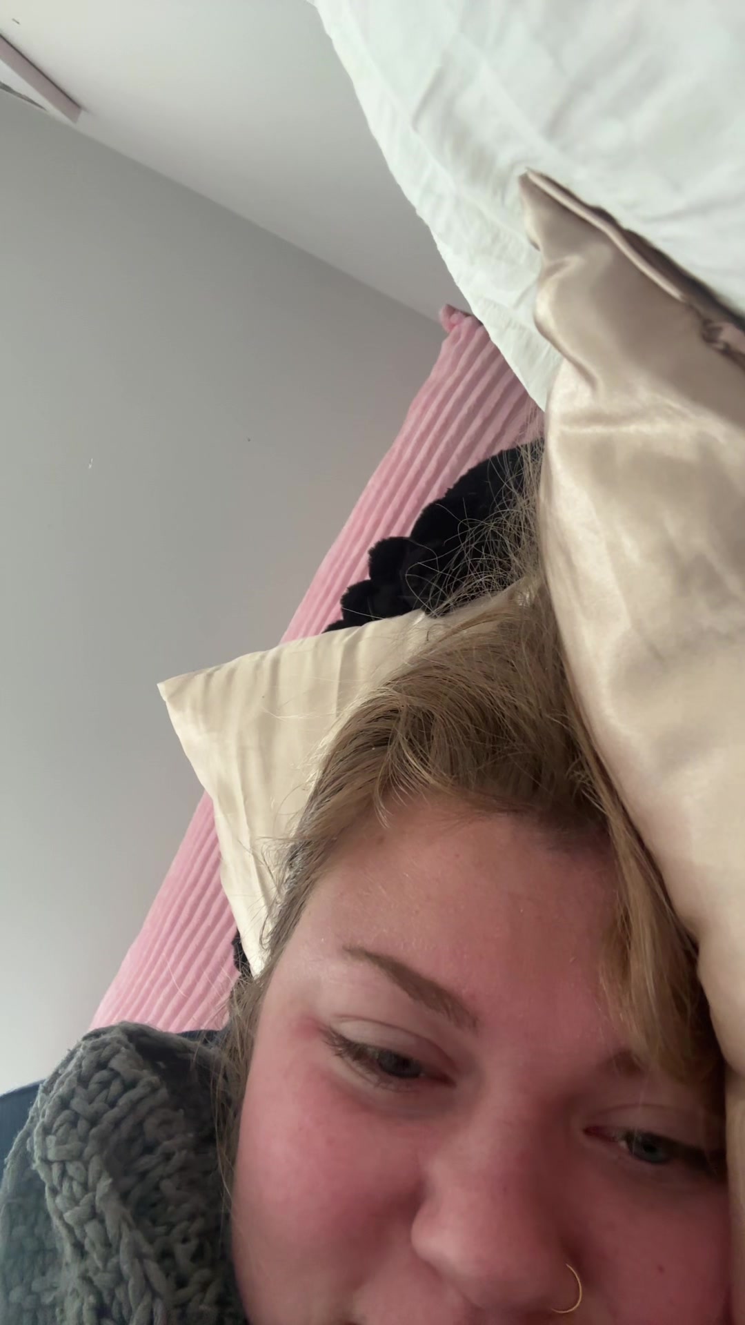@alexalee2