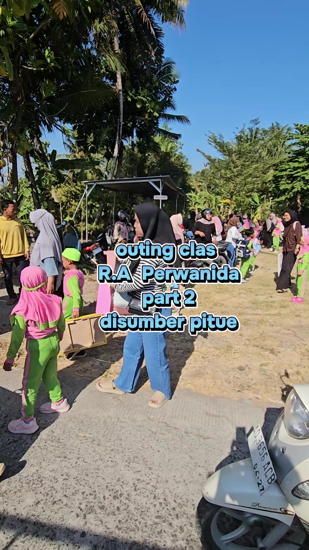 @sumberpitue#7
