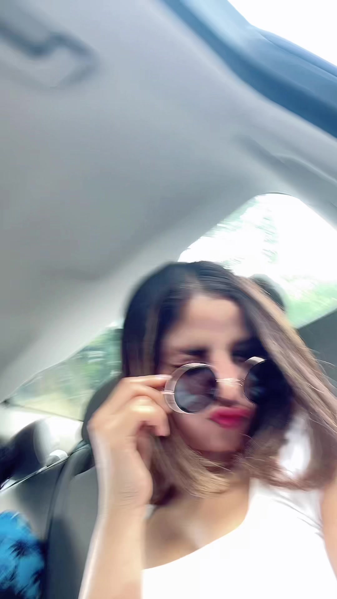@sunita inayat
