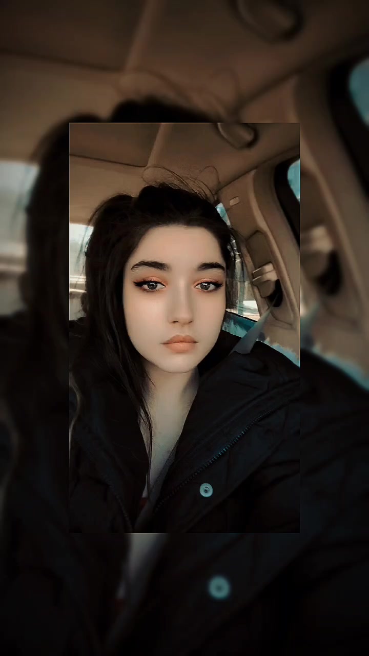 @Sassysavagexoxo