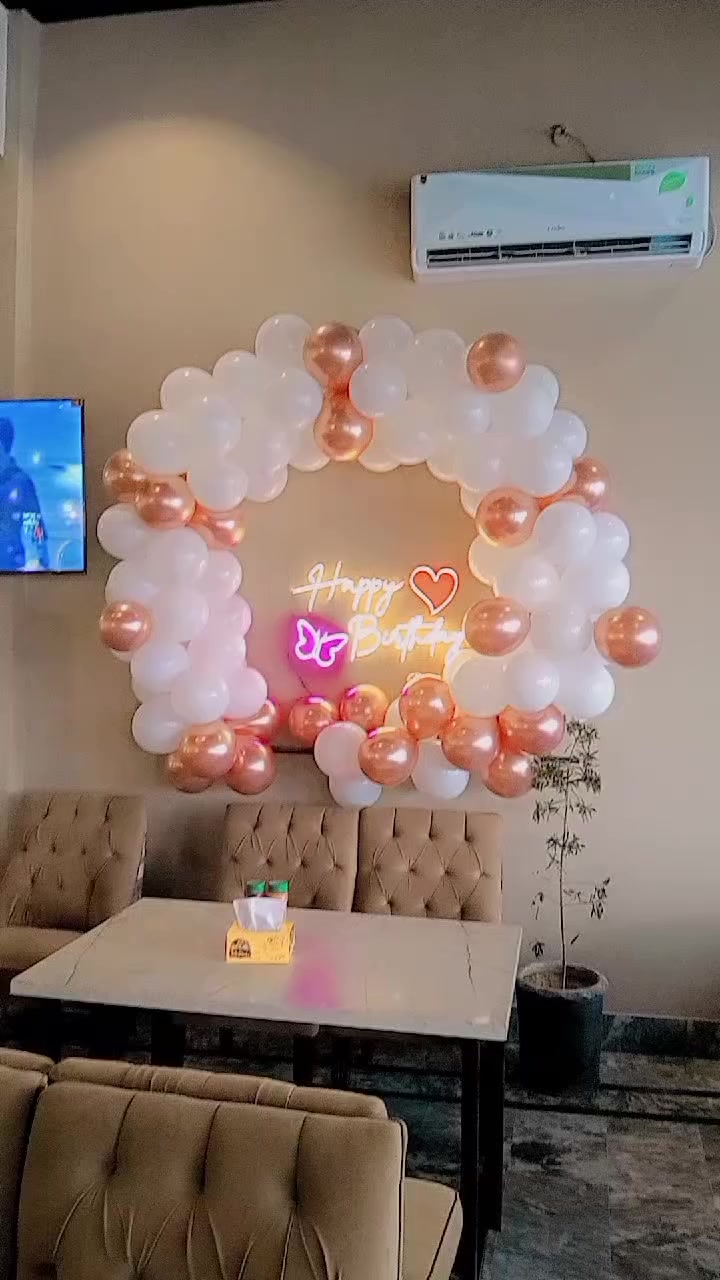 @☆⃝⃕❤❦𝐃𝐮𝐚 𝑭𝓪𝑡𝑖𝓂𝓪❀࿐
