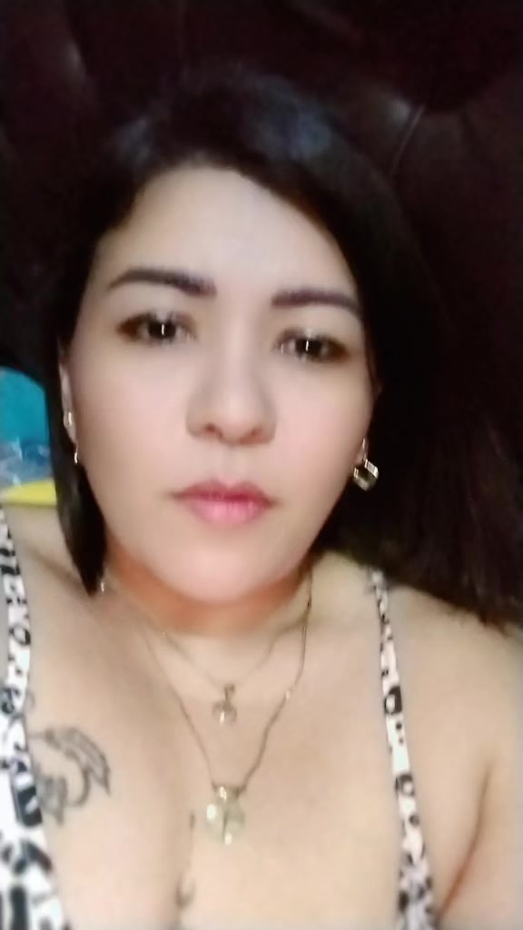 @🍑 Bomb&oacute;n 💋Hija 🦉Perdido🇲🇽