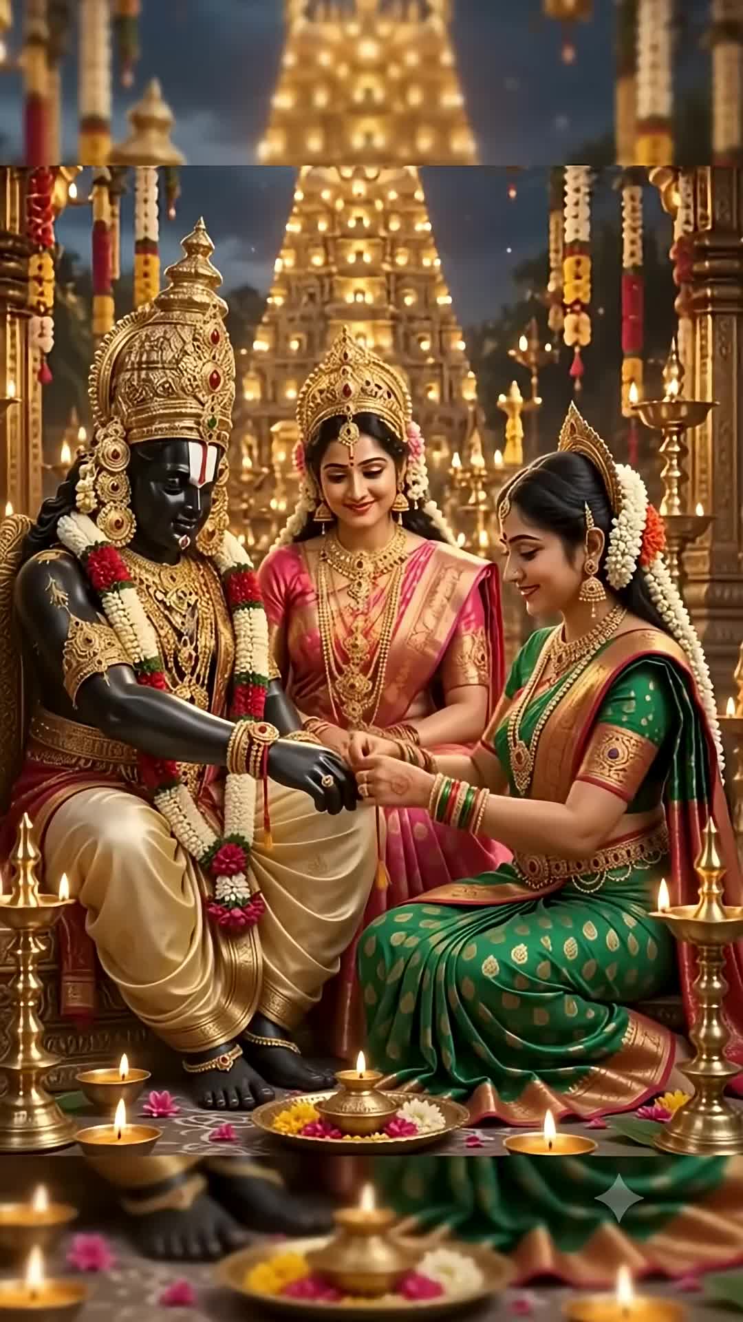 @PSPK MY❤️ANAND
