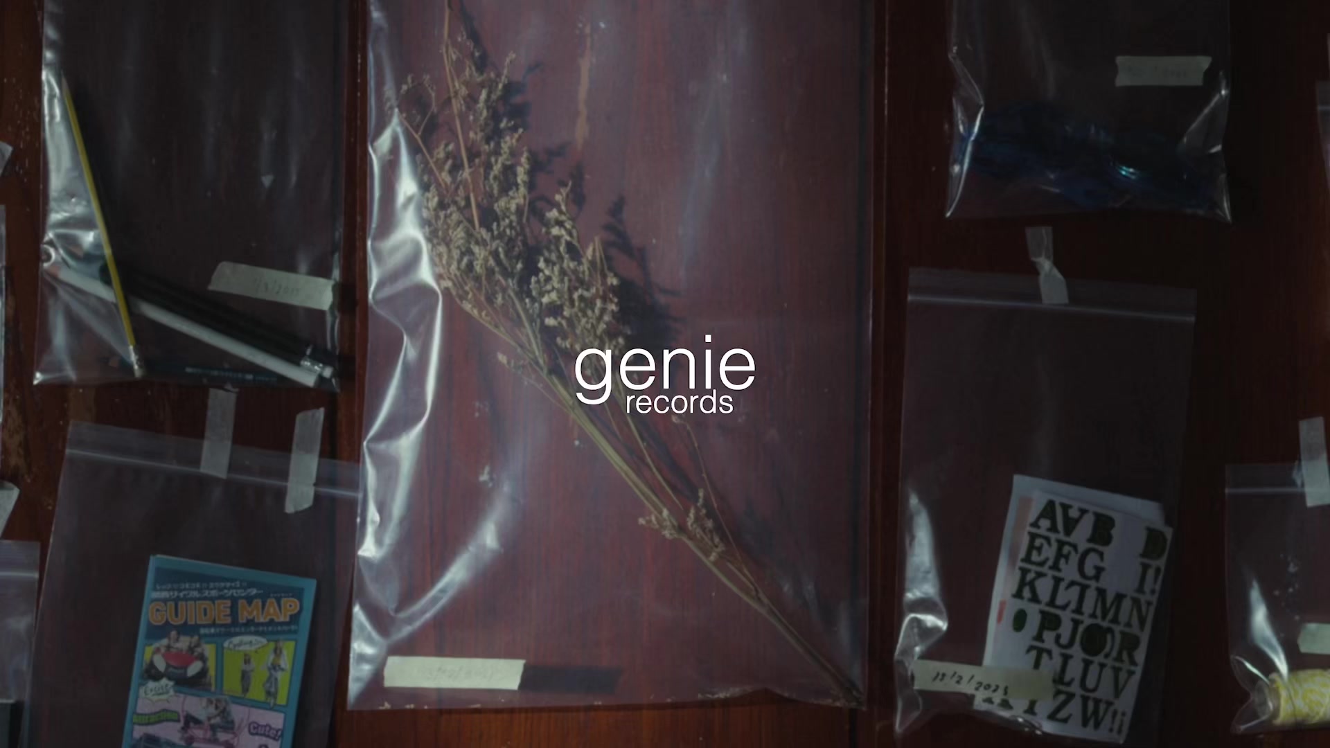 @genierecords