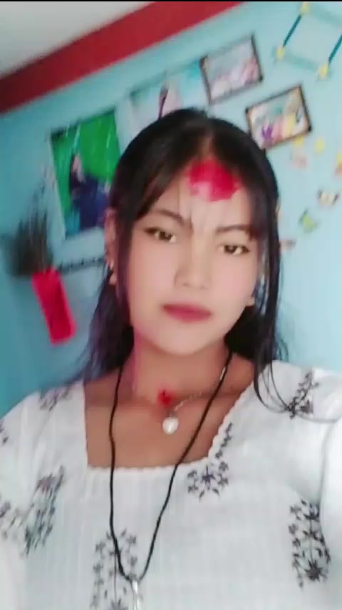 @YOUR💌 LALIYA