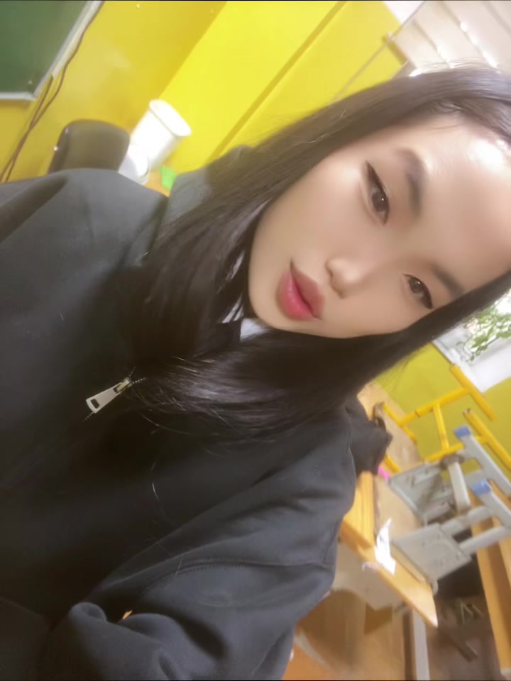 @Ukaana_222